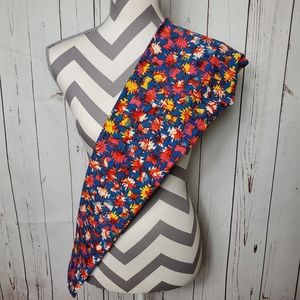 Lularoe OS Leggings NWT